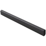 Afbeelding - https-www-ez-catalog-nl-Asset-ac1a6a031148429b91b28f043982cc80-ImageFullSize-1014-18-jpg